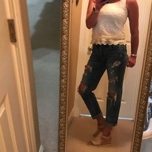 🌺 Ladies 2 shirt bundle